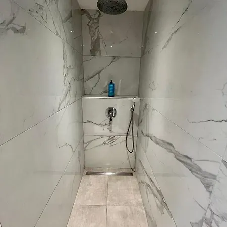 Appartamento La Palmeraie